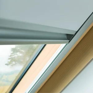 Roleta zaciemniająca ARF — I grupa kolorów (Kopia3)