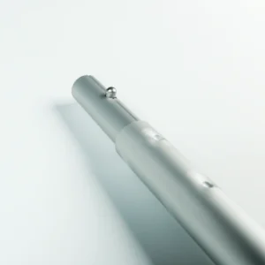 Przedłużenie drążka teleskopowego ZSP